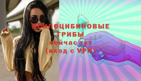 дурь Абдулино