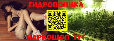 стафф Малгобек
